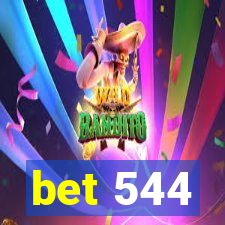 bet 544